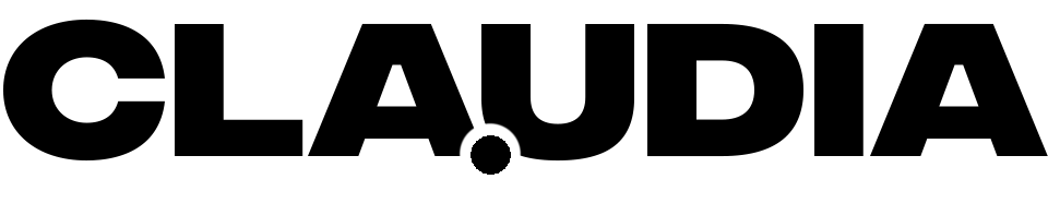 Claudia